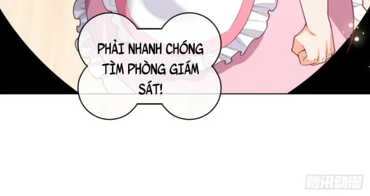 Trang 37
