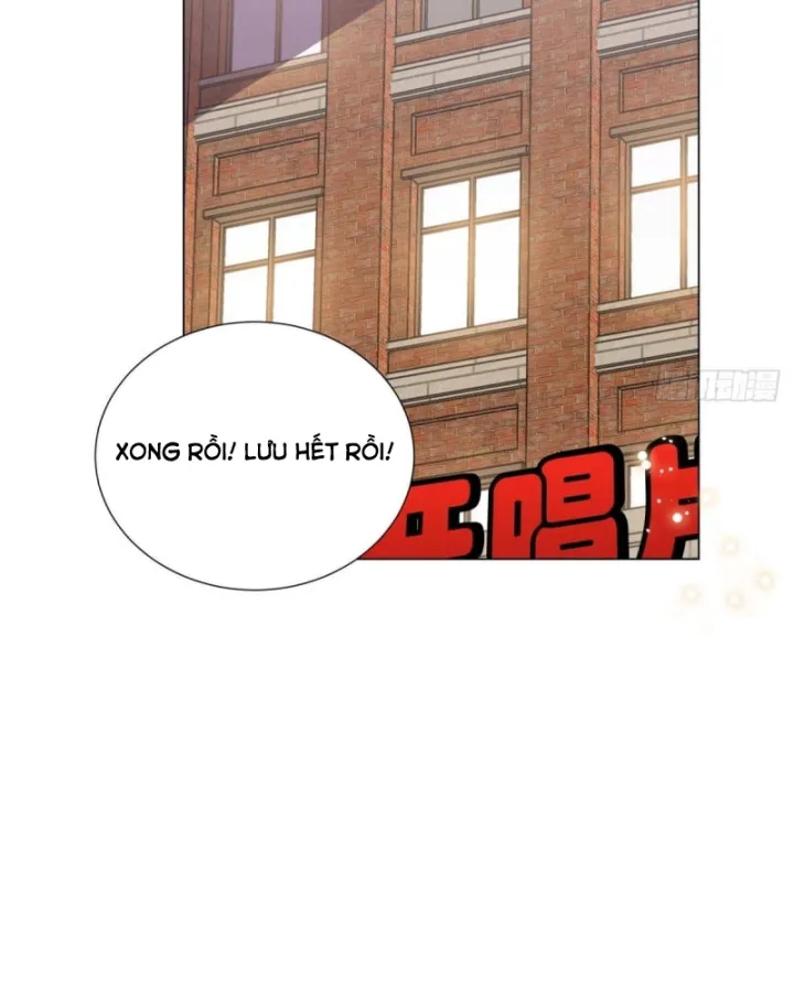 Trang 65