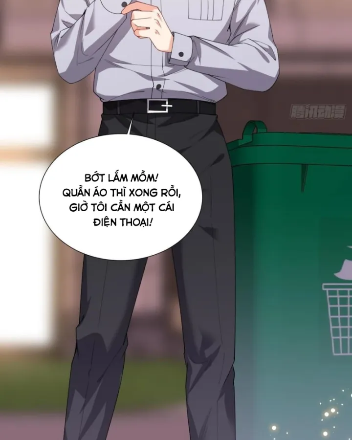 Trang 69