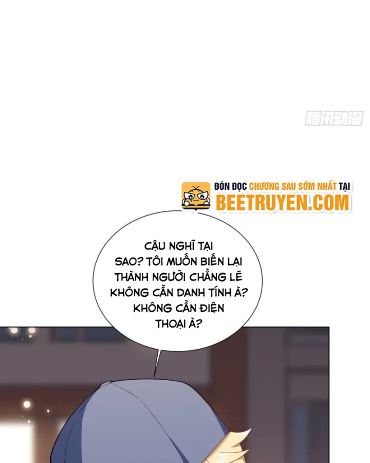 Trang 73