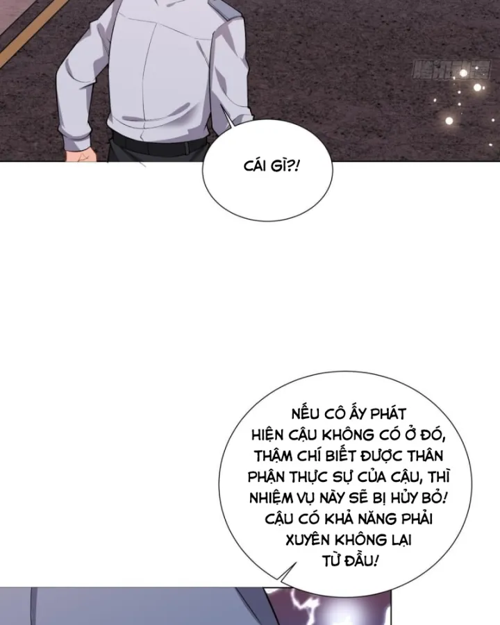 Trang 84