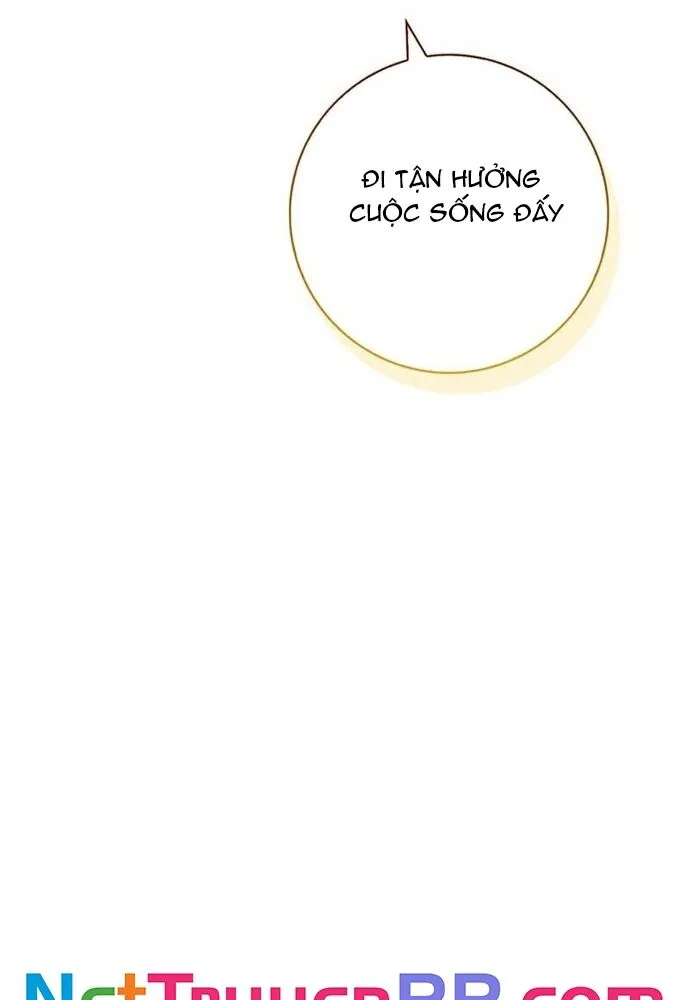 Trang 87