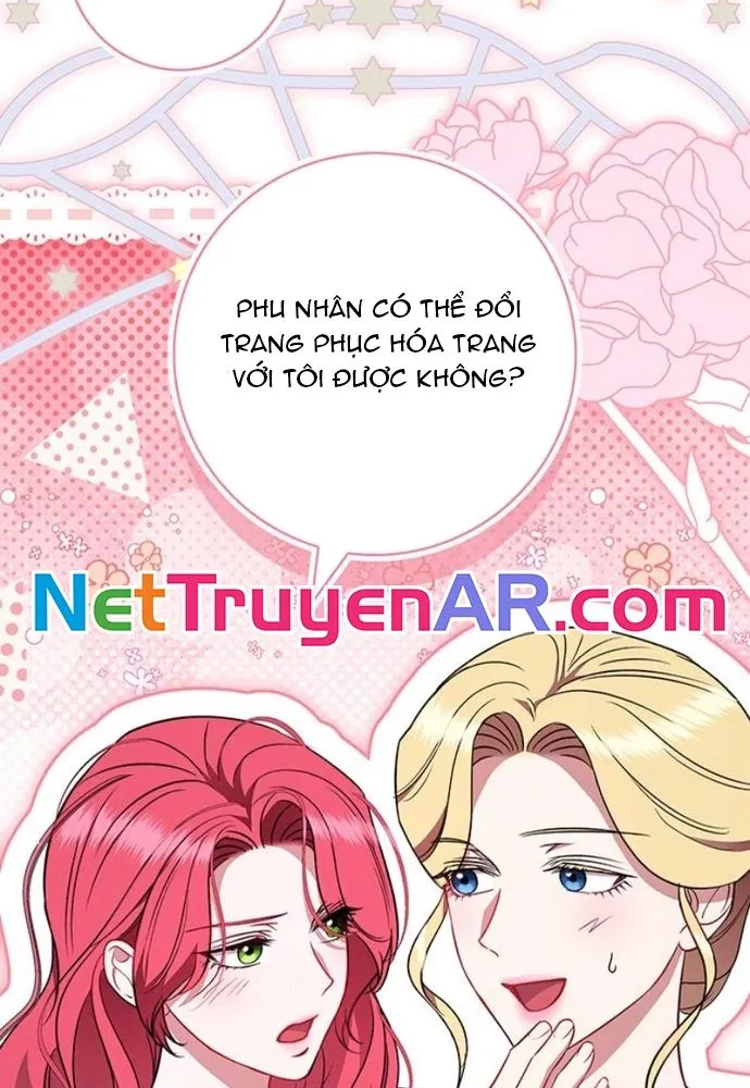 Trang 86