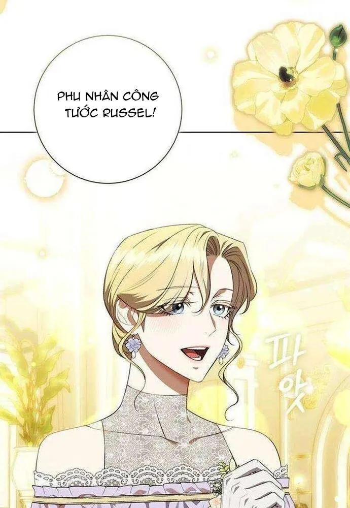 Trang 102