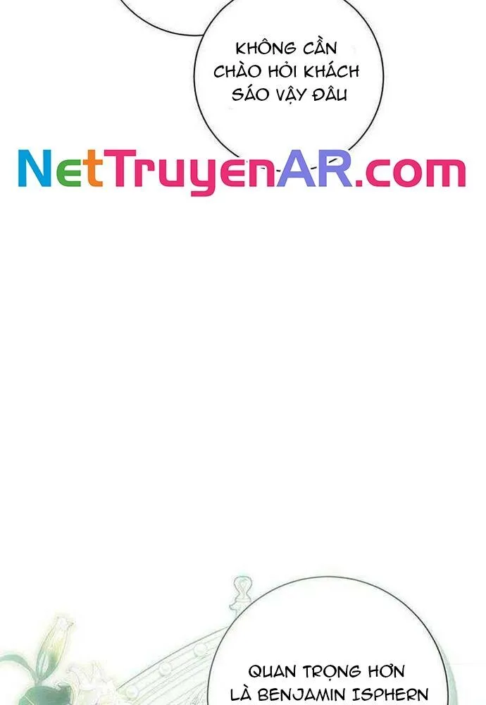 Trang 107