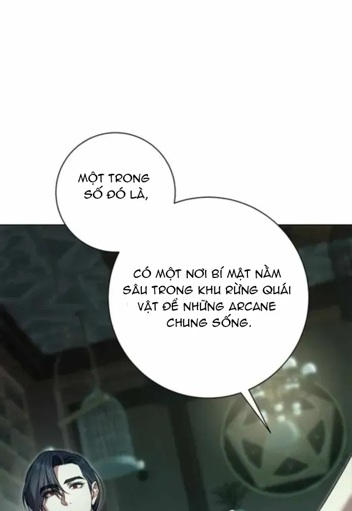 Trang 102