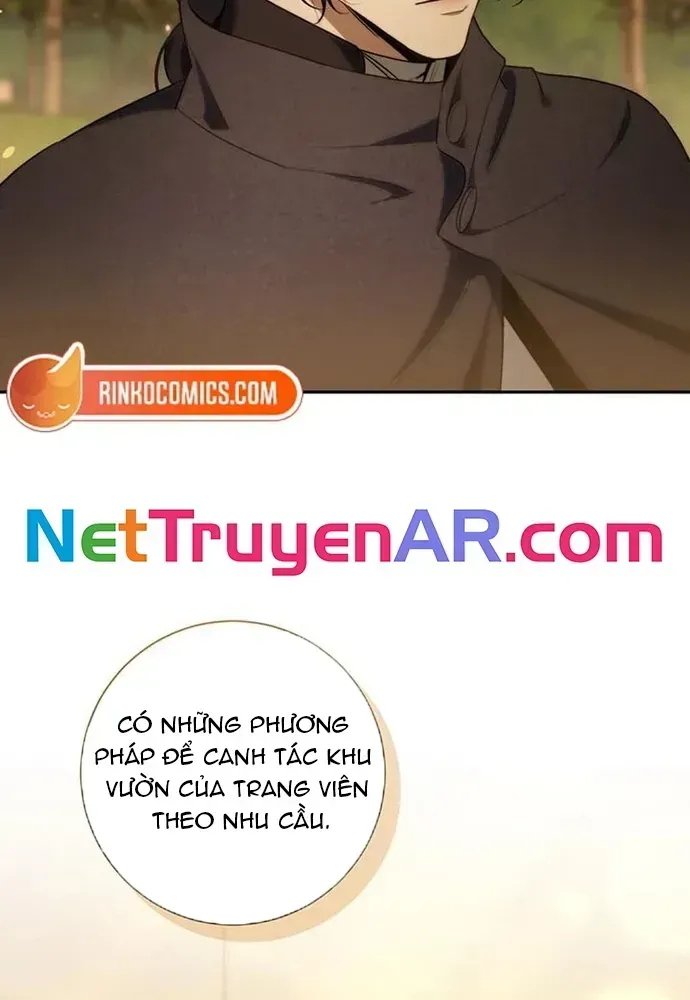 Trang 97