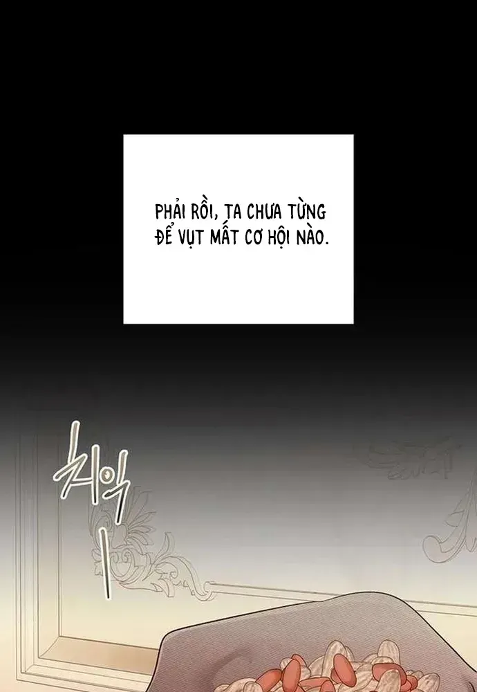 Trang 98