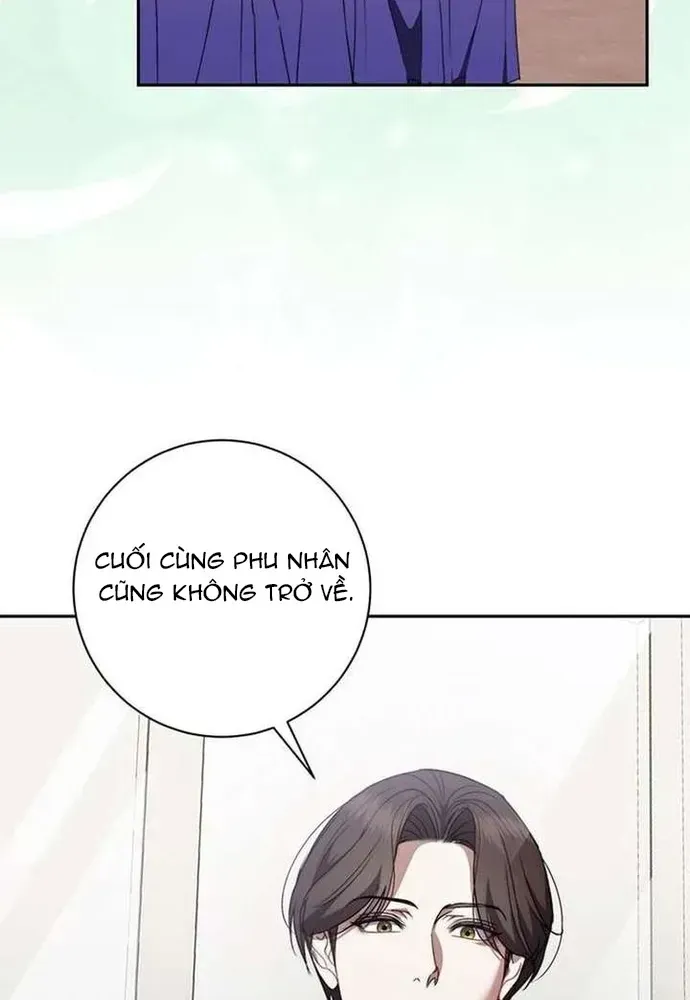 Trang 123