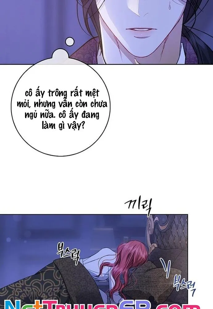 Trang 87