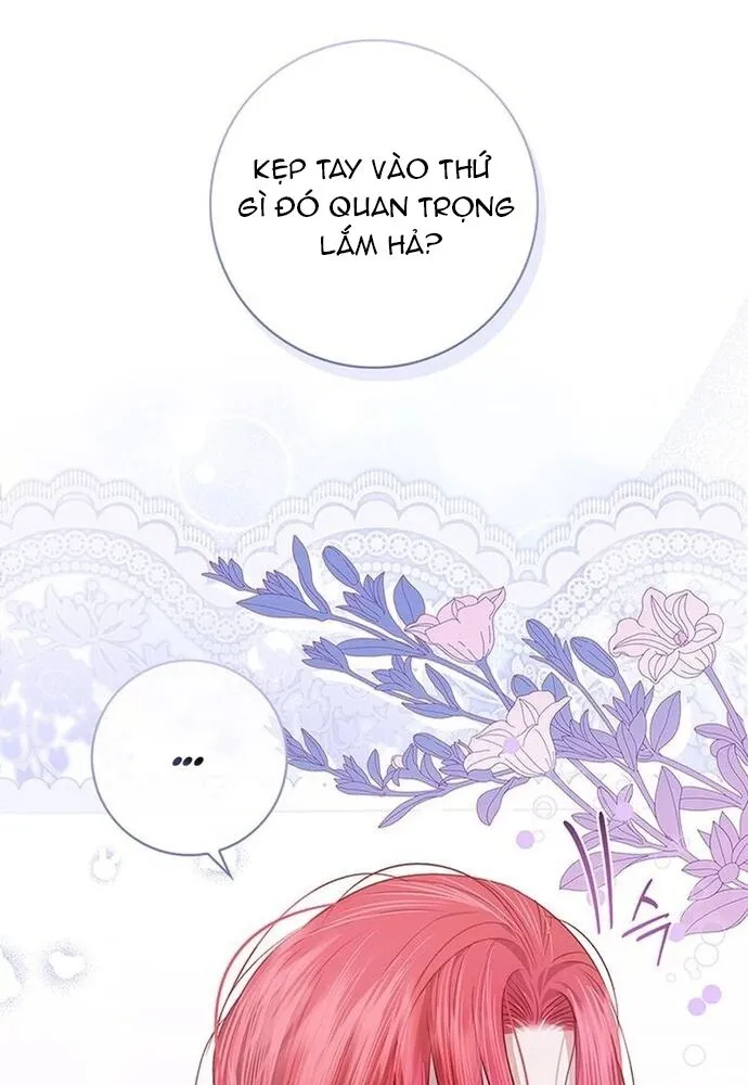 Trang 111