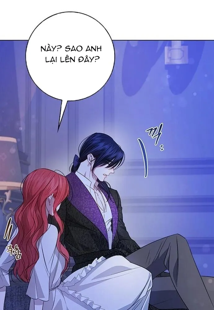 Trang 114