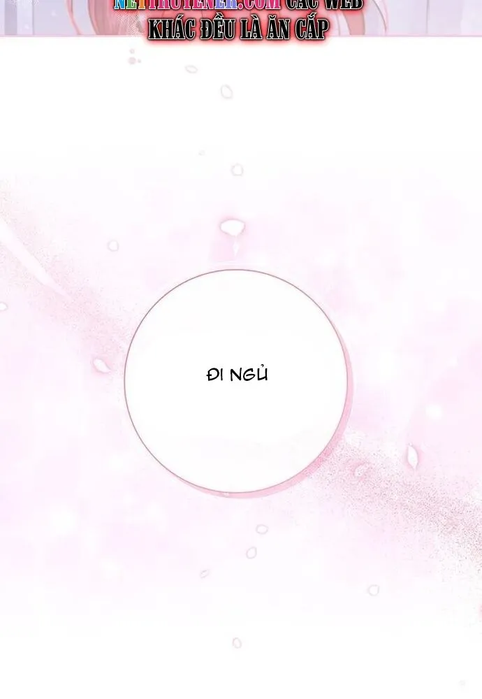 Trang 120