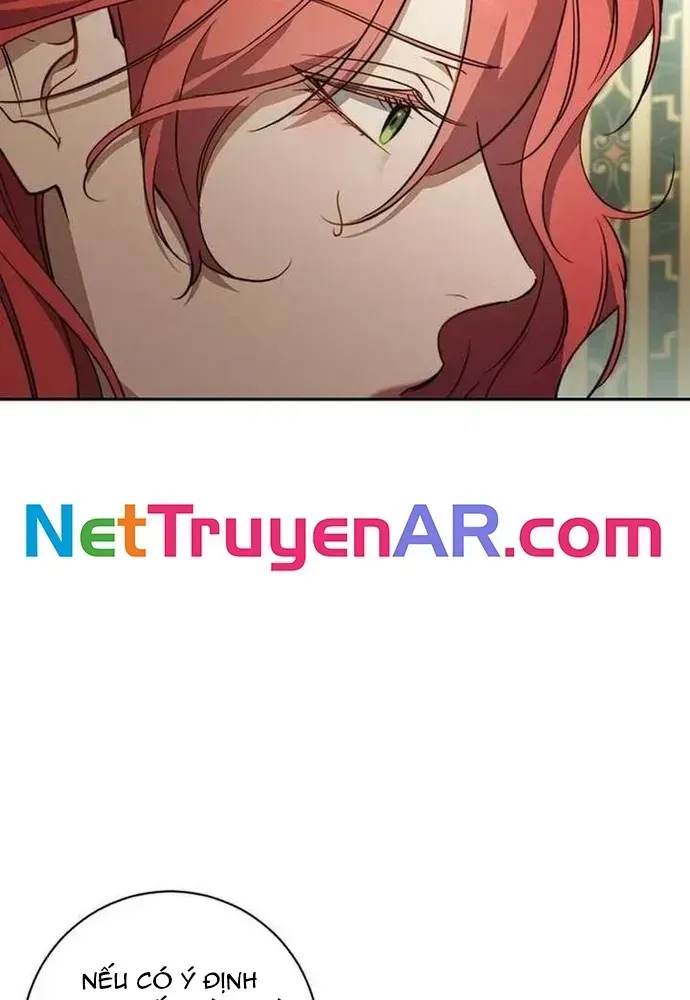 Trang 77