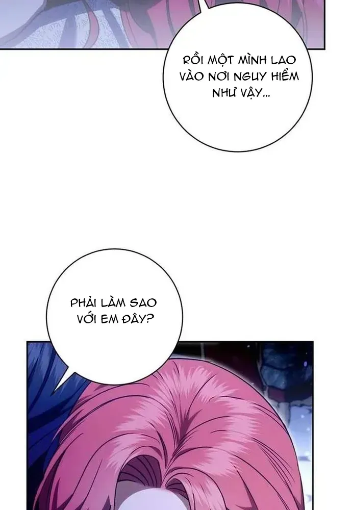 Trang 115