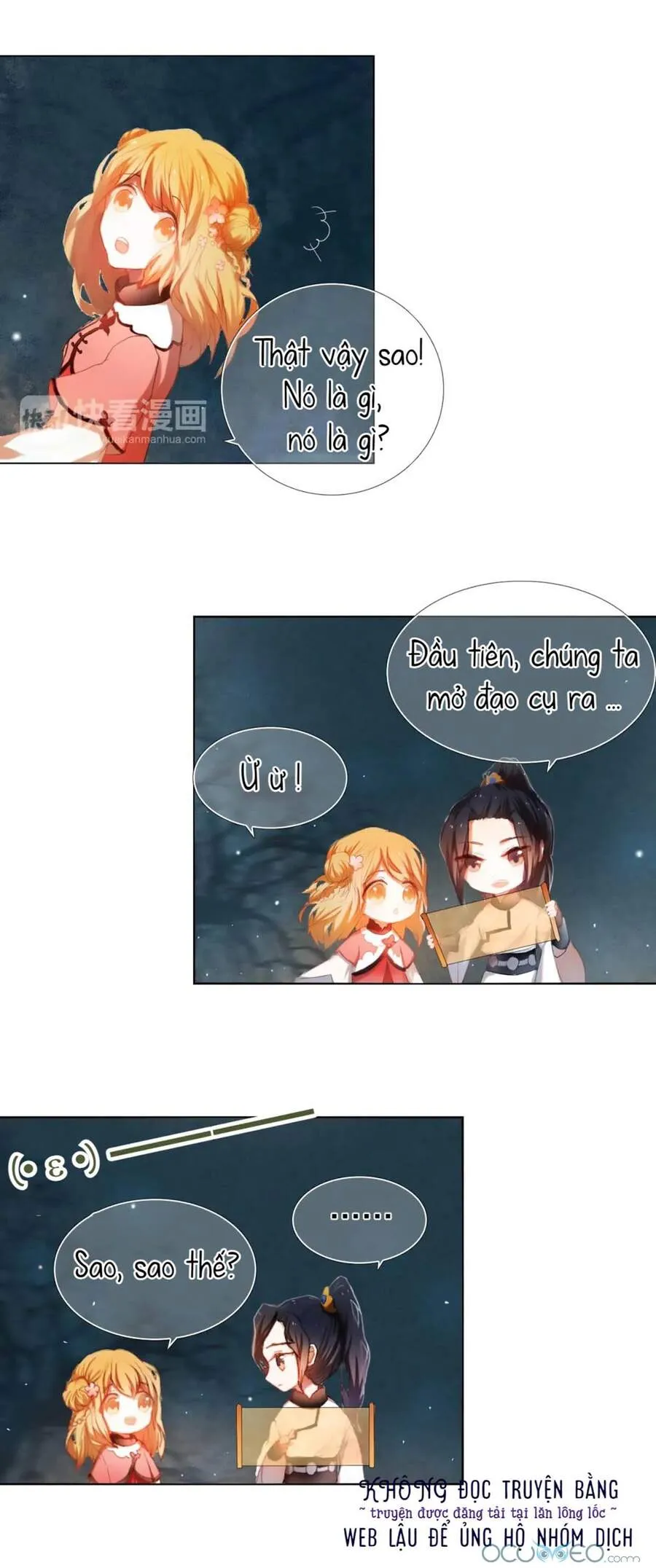 Trang 9