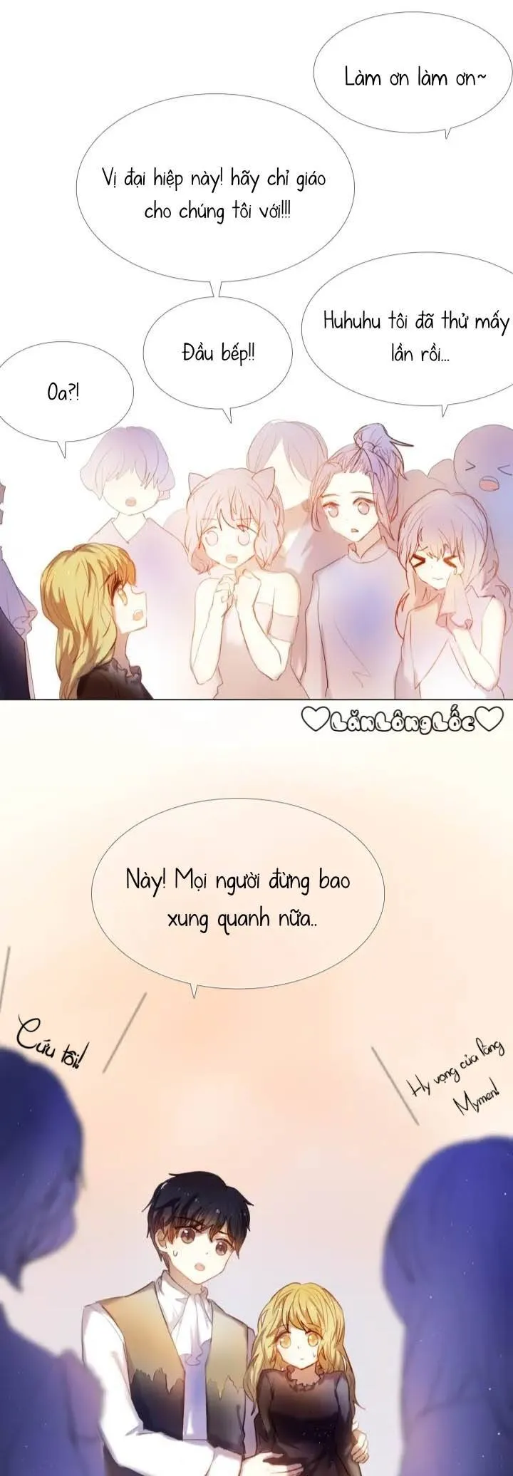 Trang 24