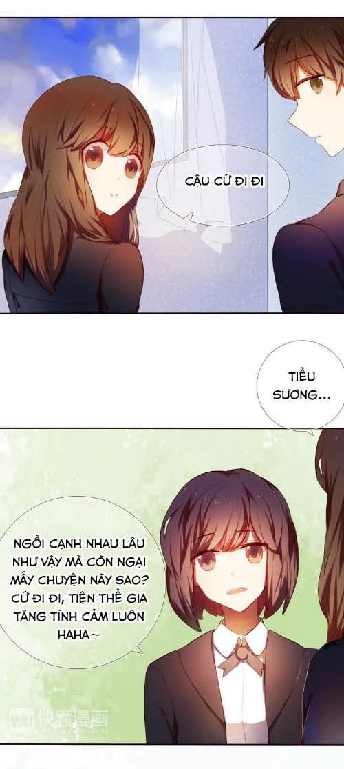 Trang 12
