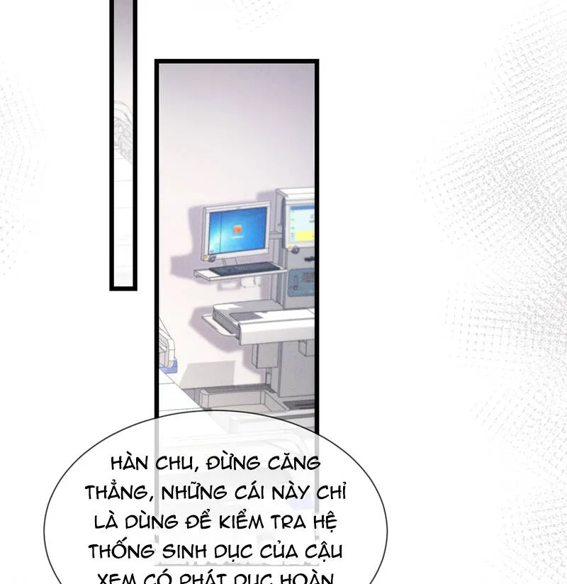 Trang 49