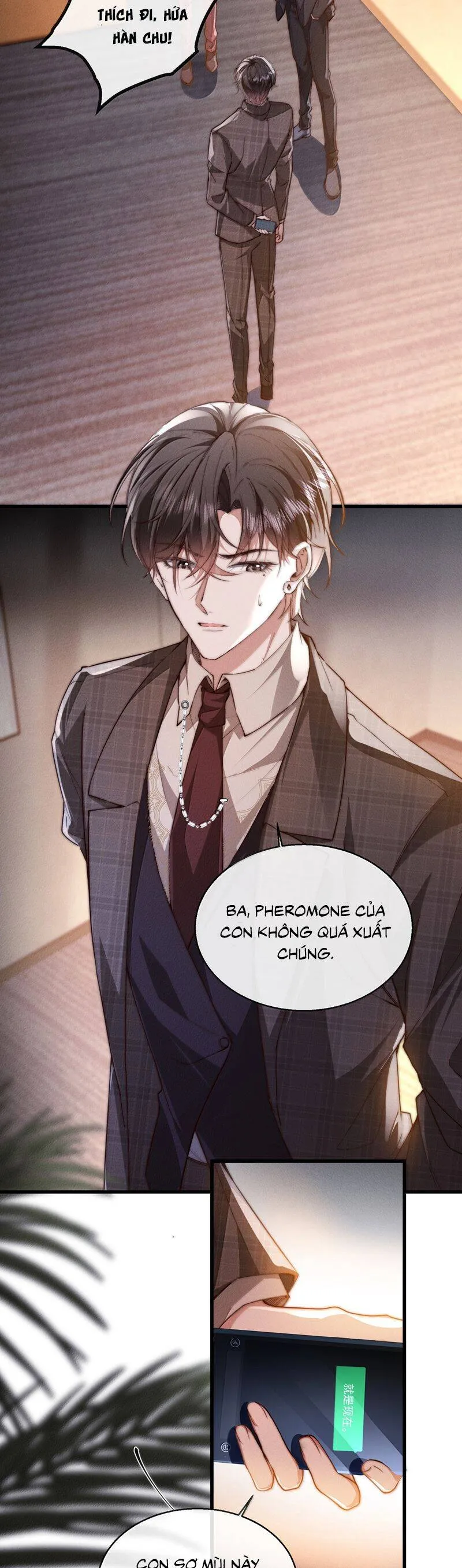 Trang 8