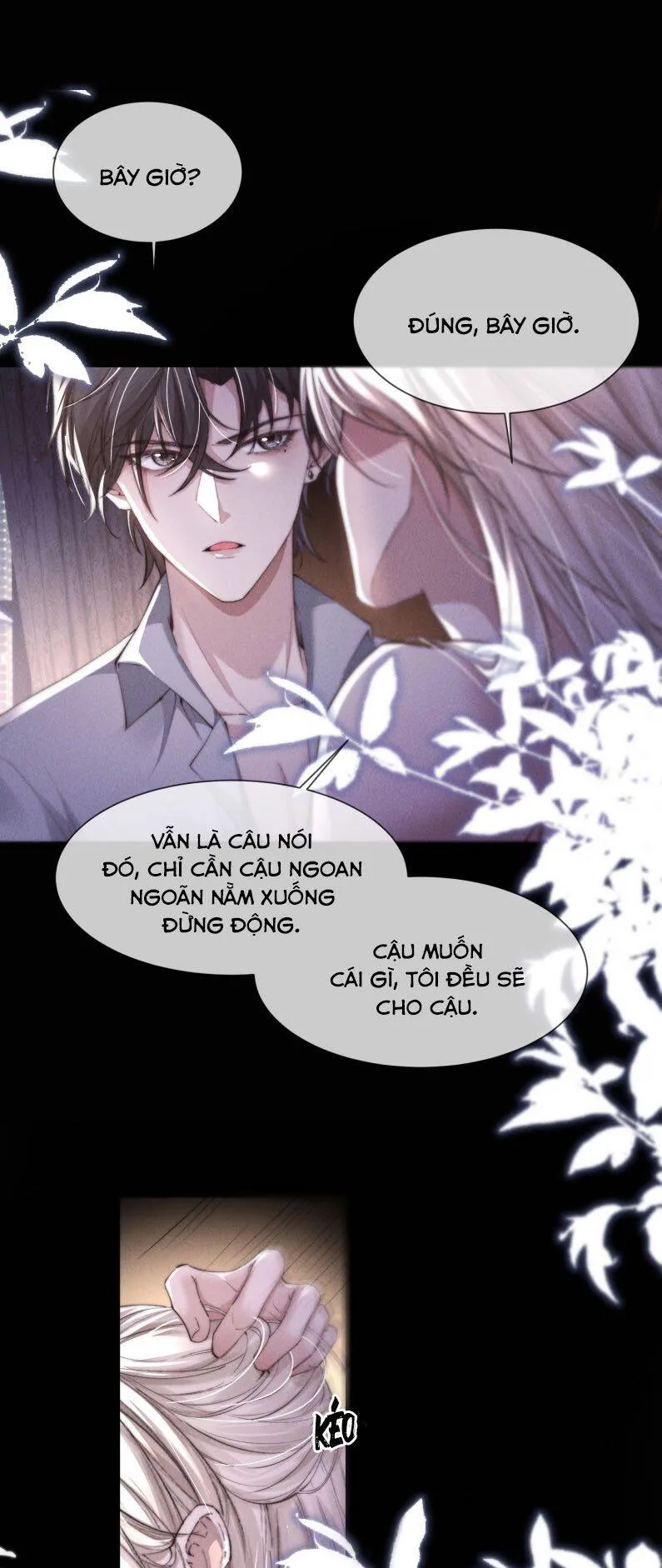 Trang 40