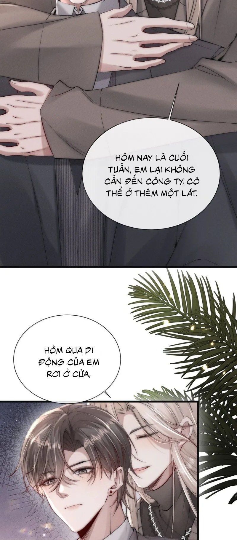 Trang 19