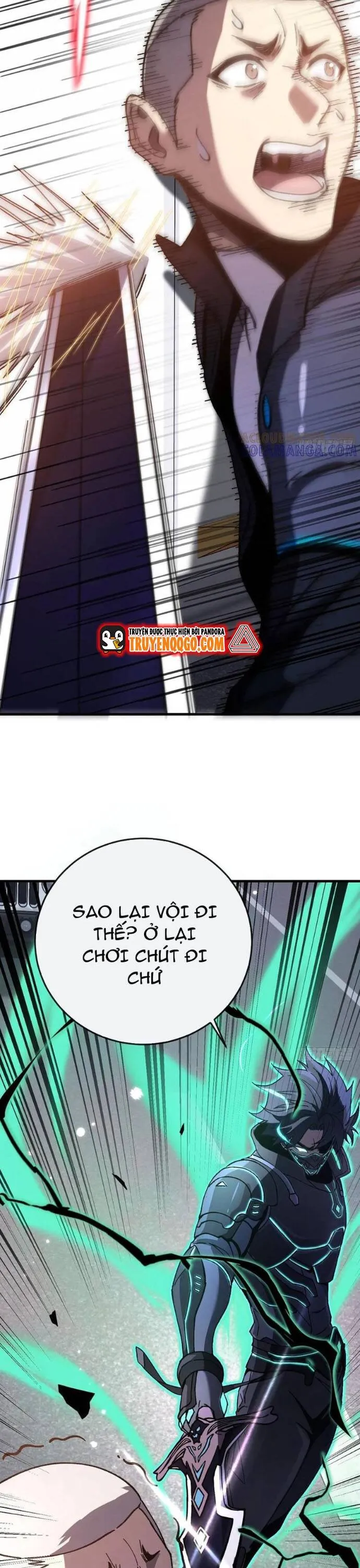 Trang 35