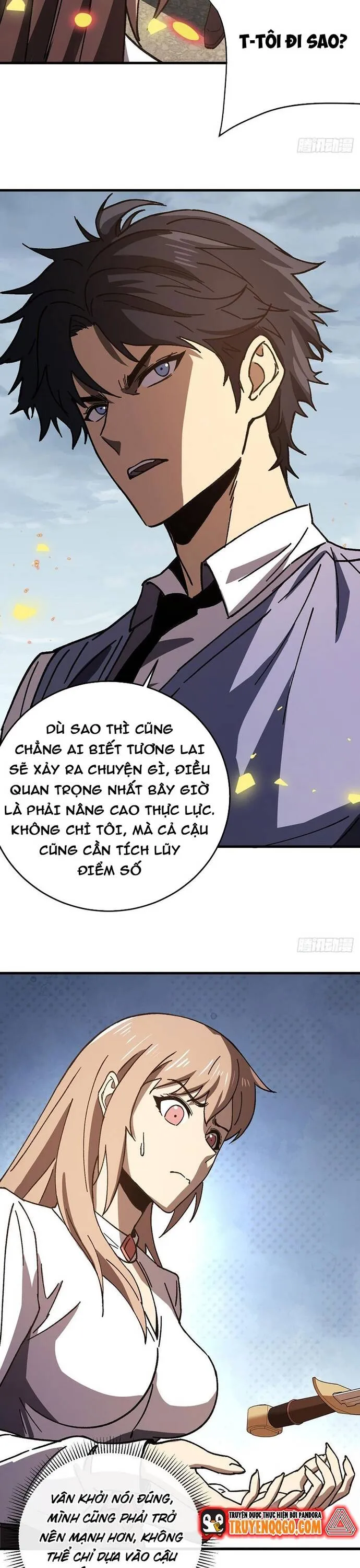 Trang 11
