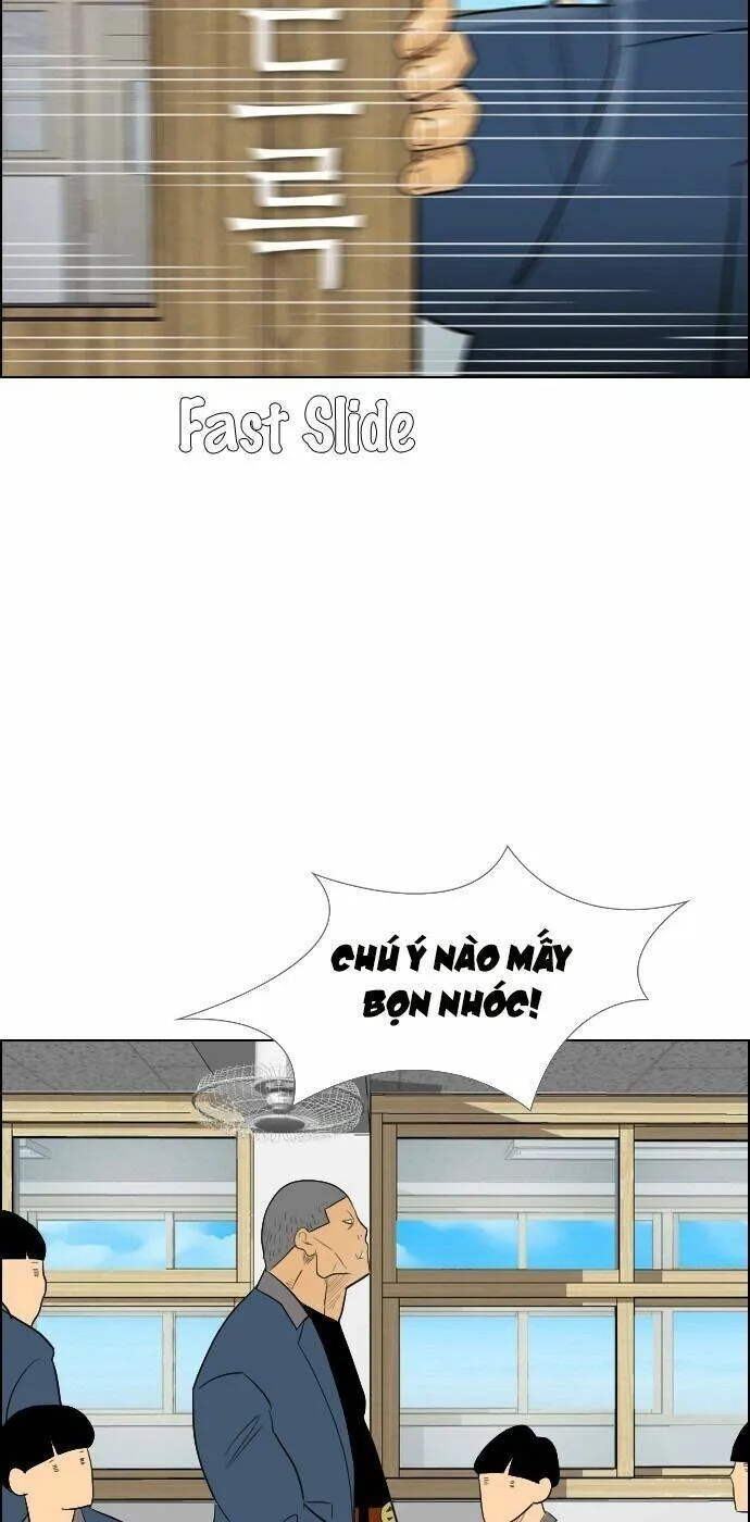 Trang 59