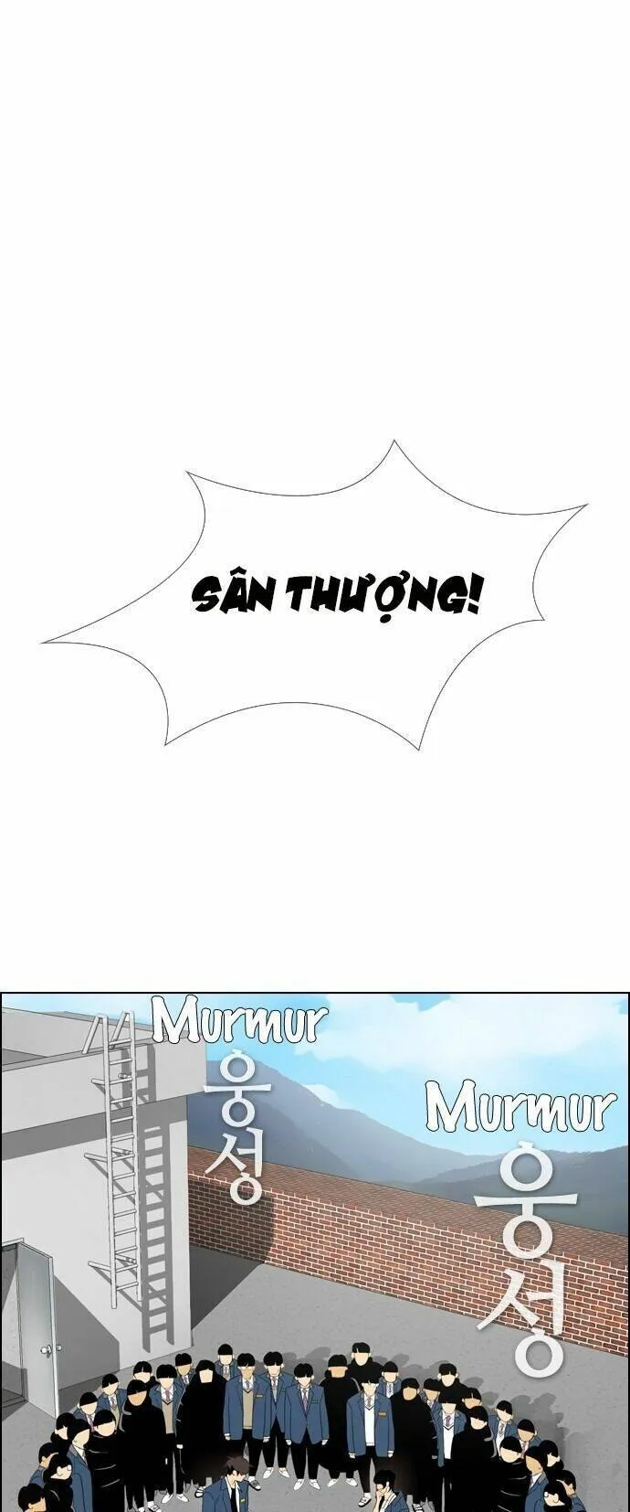 Trang 76