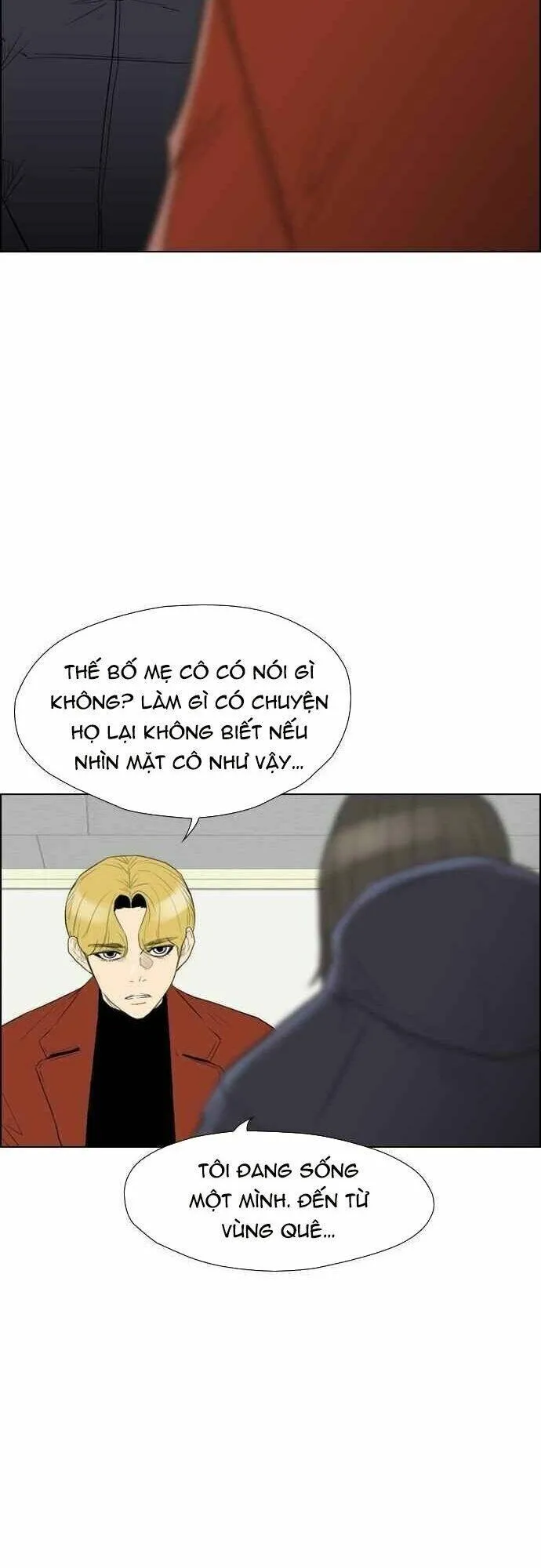 Trang 45