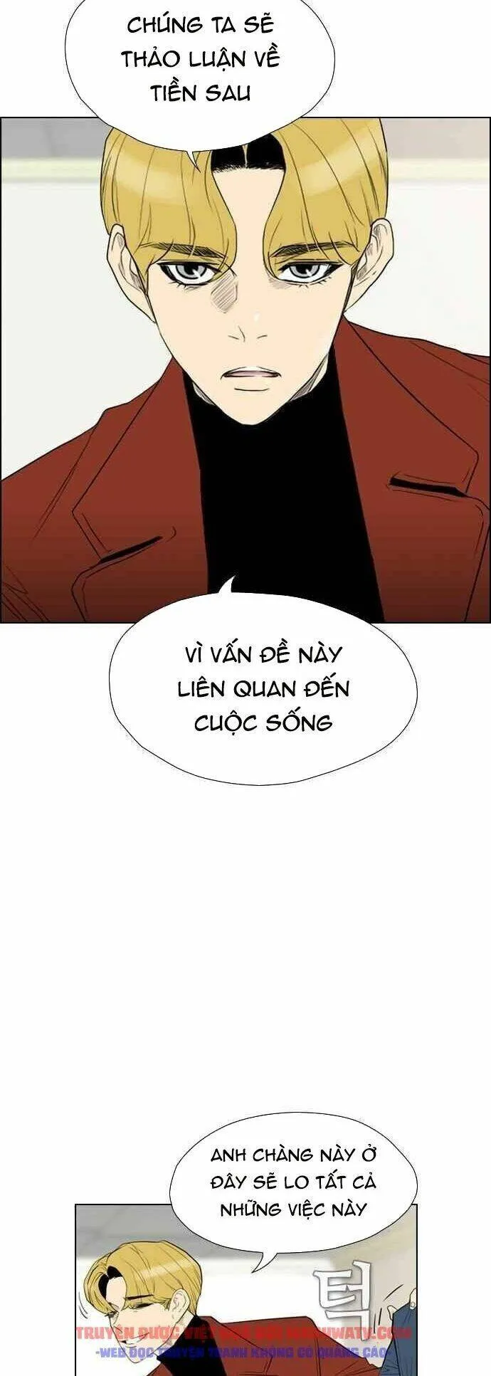 Trang 50