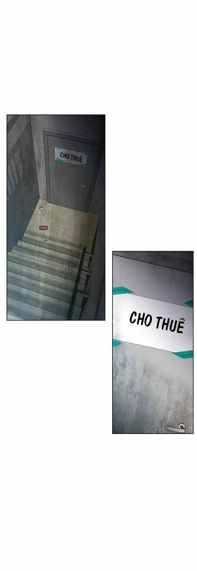 Trang 54