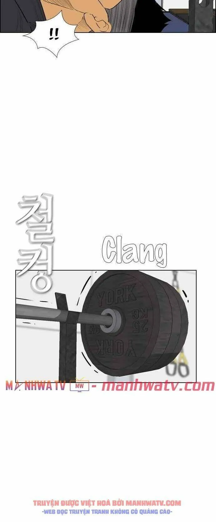 Trang 56