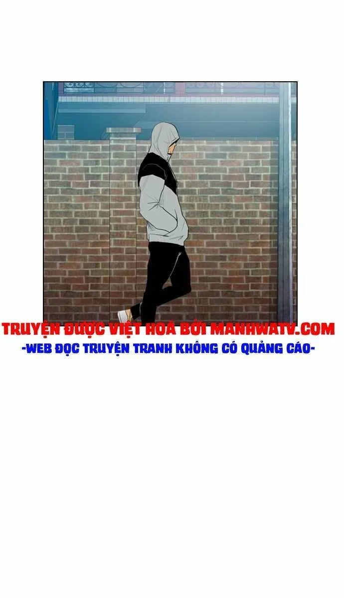 Trang 45