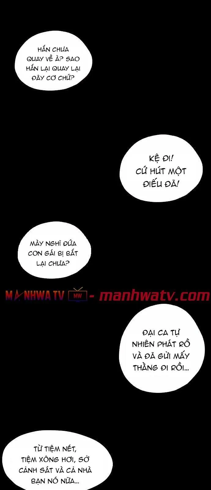 Trang 40