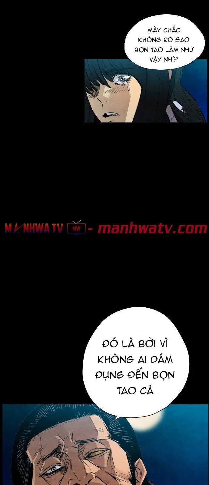 Trang 67