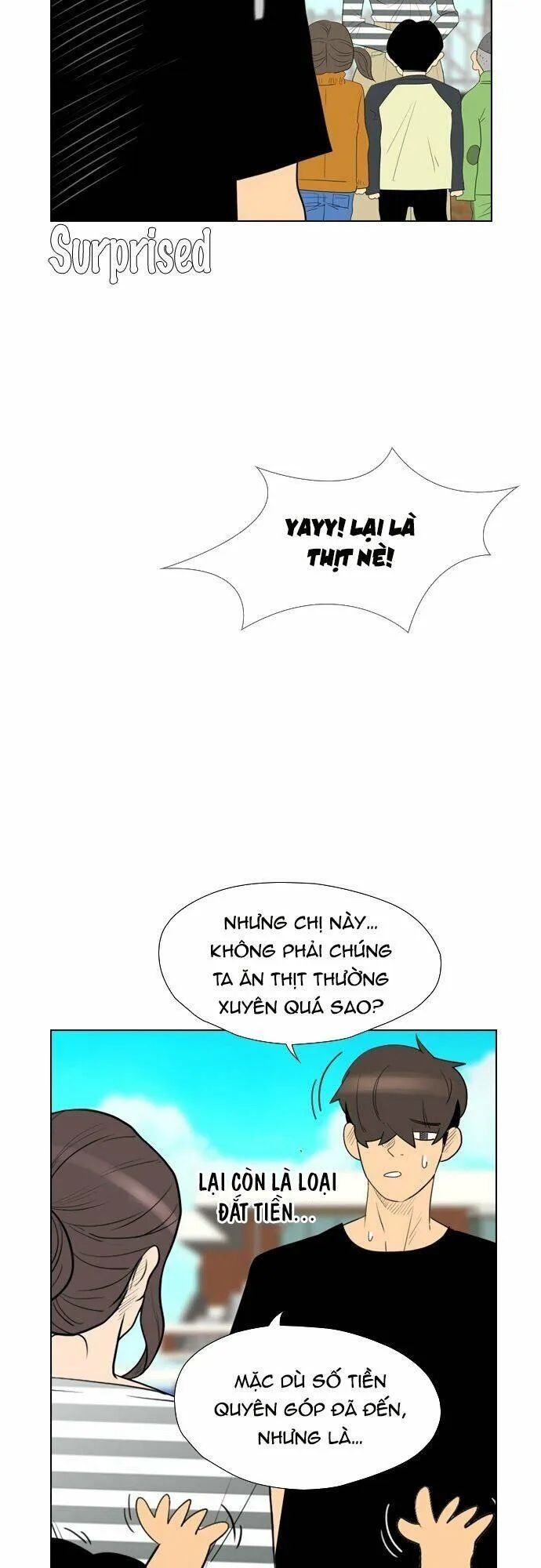 Trang 36