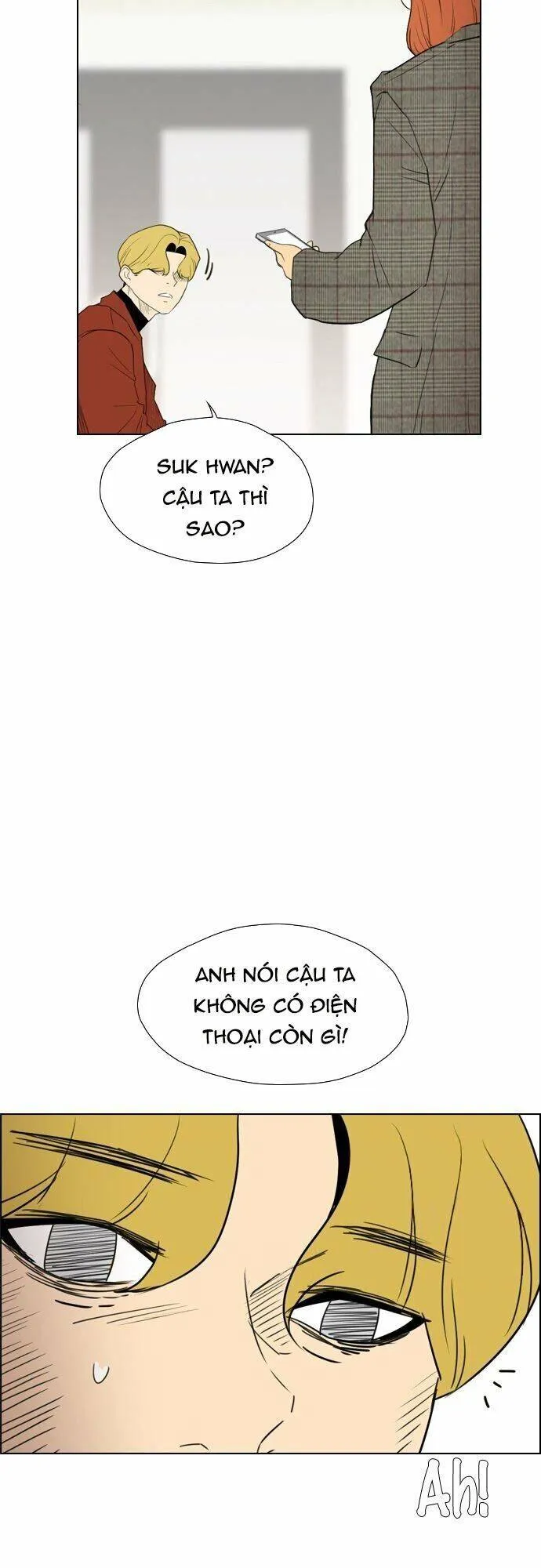 Trang 53