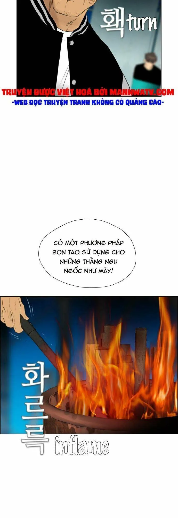 Trang 50