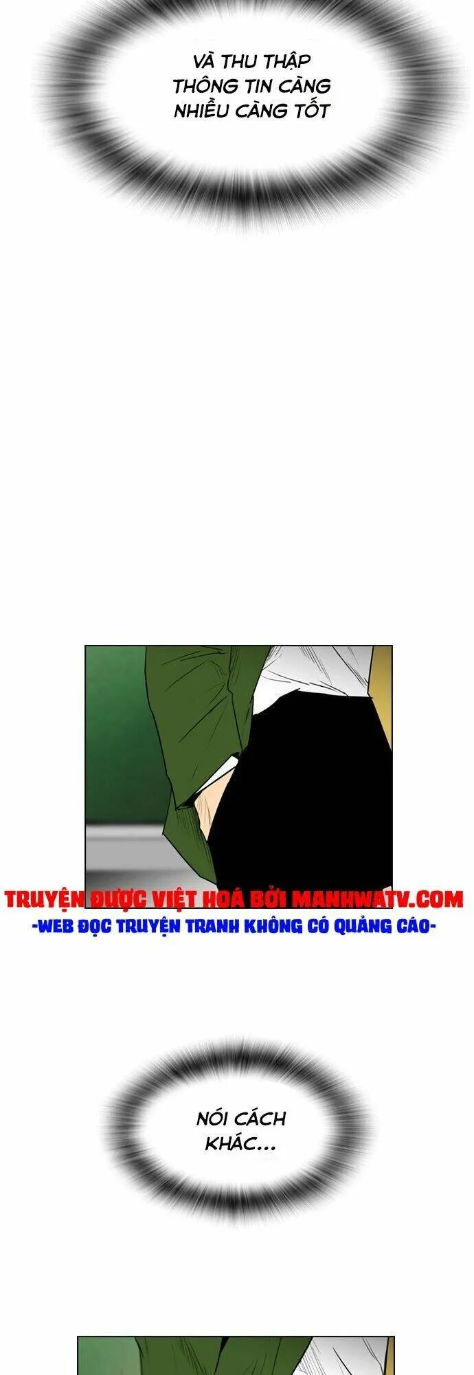 Trang 76