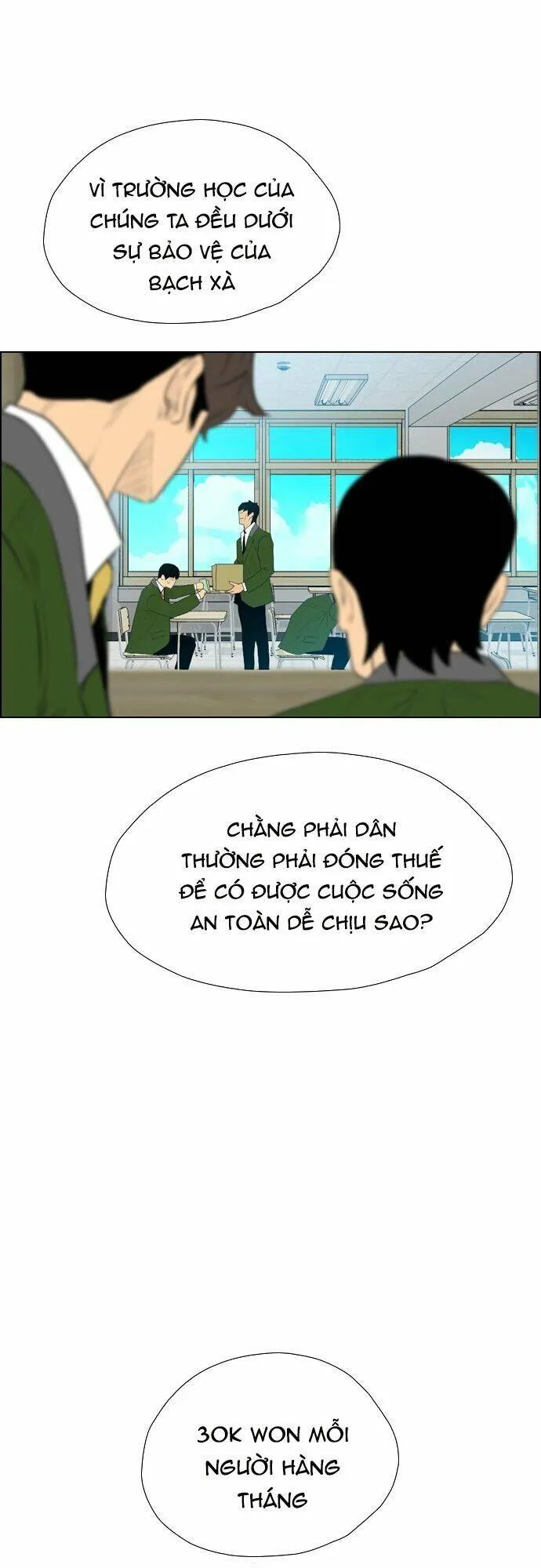 Trang 35