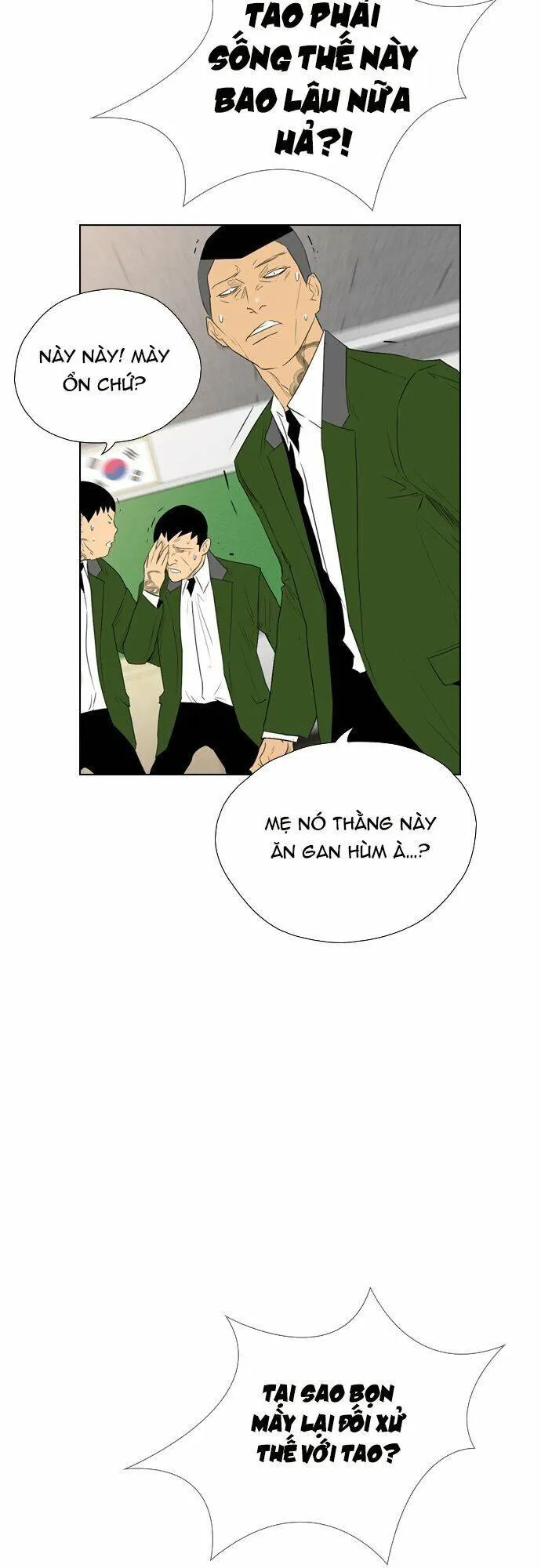Trang 52