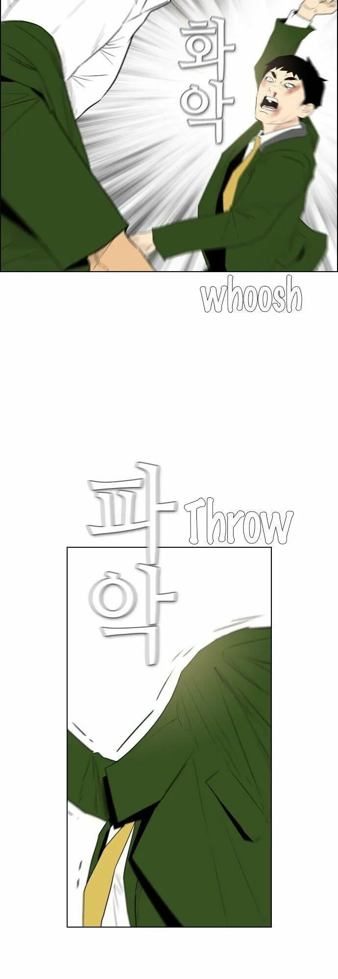 Trang 64