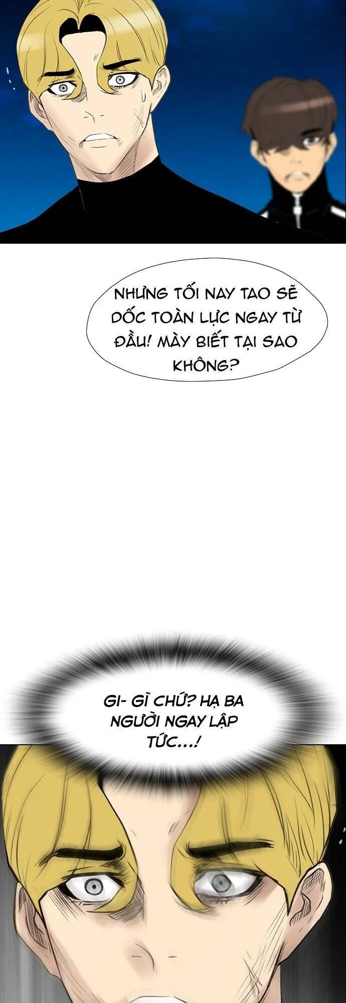 Trang 59