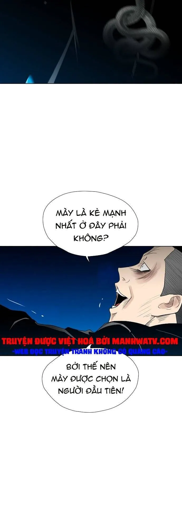 Trang 63