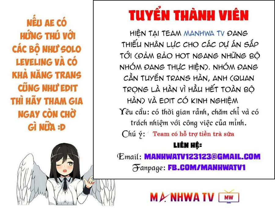 Trang 69