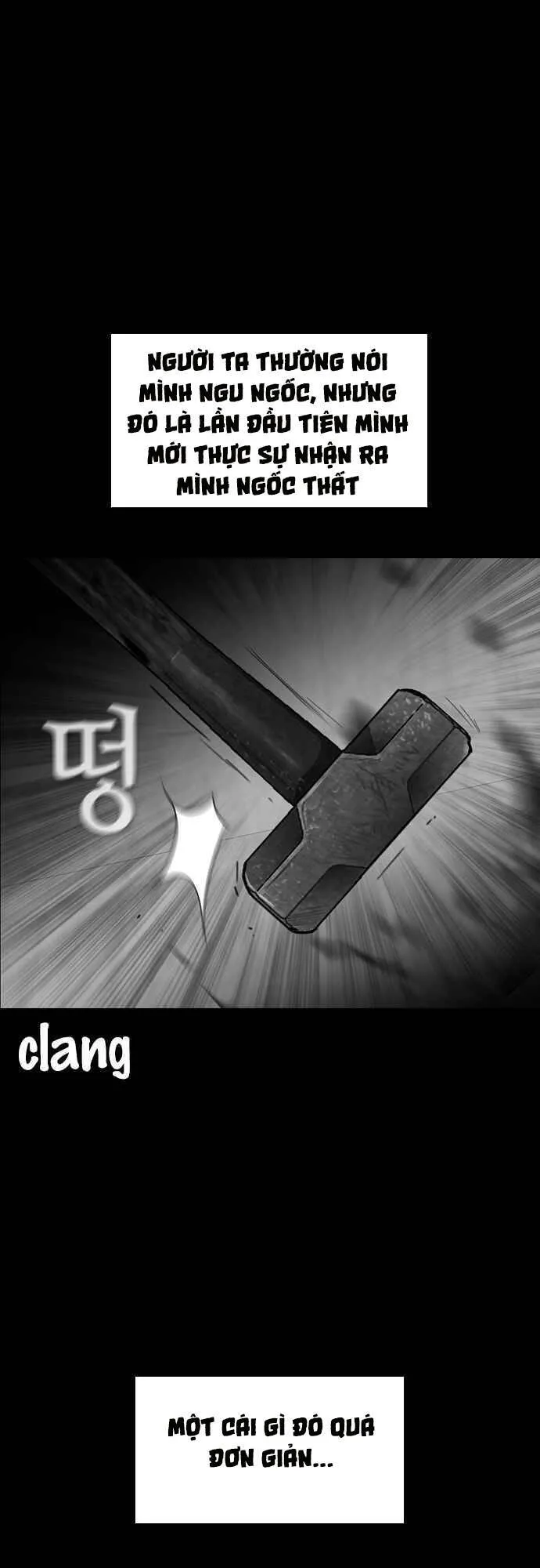 Trang 59