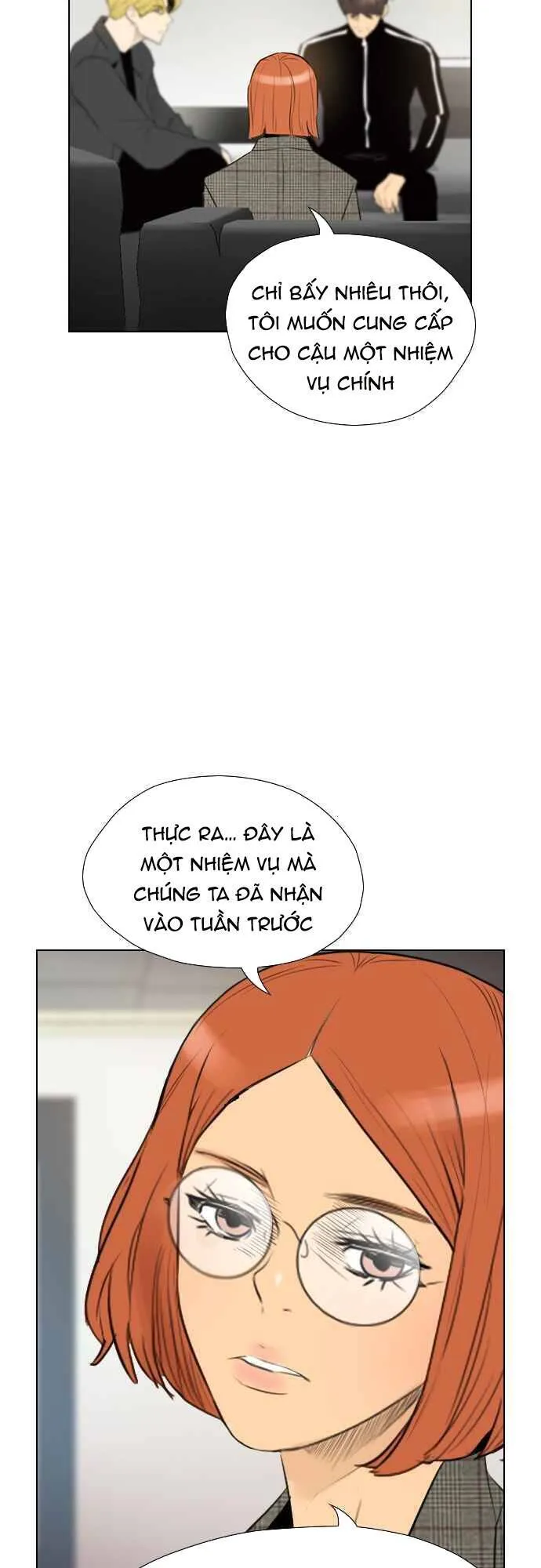 Trang 61