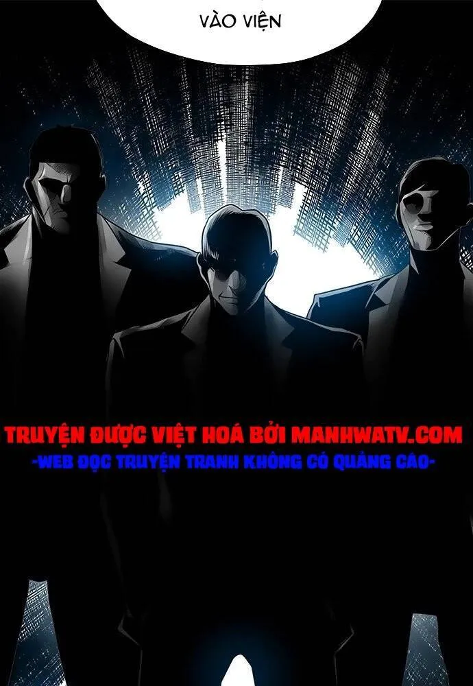 Trang 59